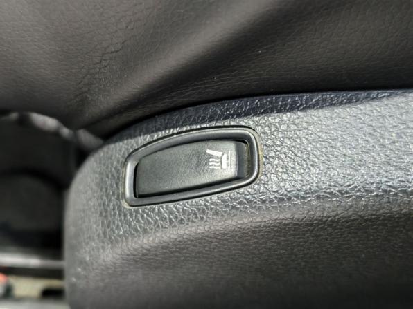 Renault Duster I с пробегом 2013 года, цена 940 000 рублей, 166763 км, внедорожник, Автокод Объявления