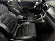 Skoda Kodiaq I Калининград  - изображение 33