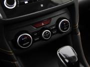 Subaru XV II Санкт-Петербург  - изображение 39