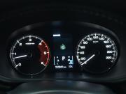 Mitsubishi Pajero Sport III Кемерово  - изображение 37