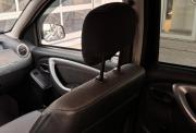 Renault Duster I Владимир  - изображение 41