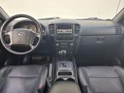 Kia Sorento I Рестайлинг Москва  - изображение 26