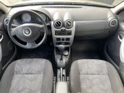 Renault Sandero I Москва  - изображение 27