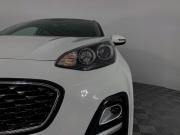 Kia Sportage IV Рестайлинг Ногинск  - изображение 28
