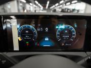 Volkswagen Tiguan III (China Market) Москва  - изображение 43