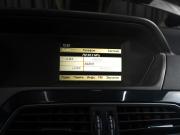 Mercedes-Benz C-Класс III (W204) Рестайлинг Тюмень  - изображение 38