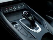 Haval F7 I Рестайлинг Ижевск  - изображение 60