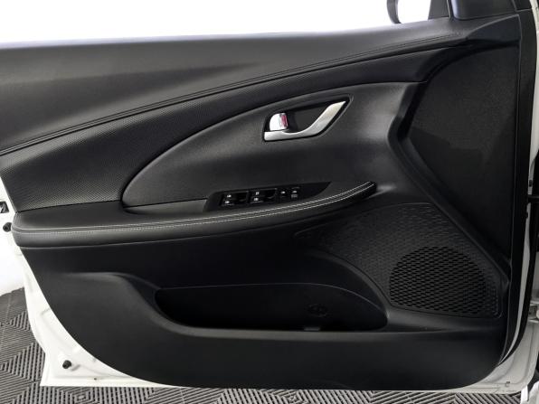 Changan Alsvin с пробегом 2023 года, цена 1 200 000 рублей, 50485 км, седан, Автокод Объявления