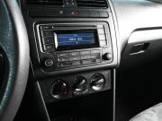 Volkswagen Polo V Рестайлинг Ростов-на-Дону  - изображение 28