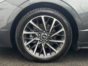 Hyundai Sonata VIII (DN8) Екатеринбург  - изображение 80
