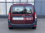 Lada (ВАЗ) Largus I Ярославль  - изображение 18