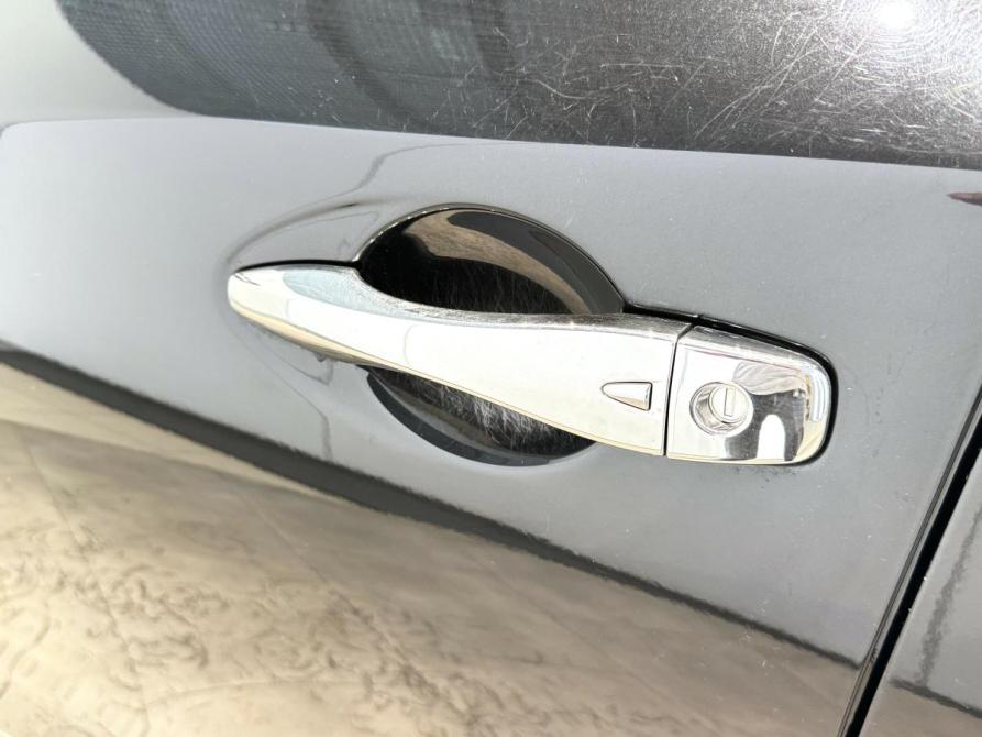 Nissan Teana III Волжский  - изображение 11