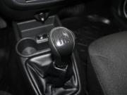 Lada (ВАЗ) Granta I Рестайлинг Старый Оскол  - изображение 39
