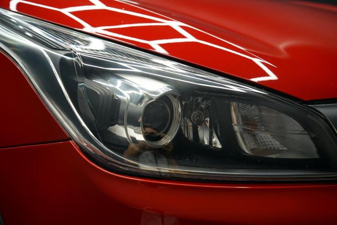 Kia Rio IV с пробегом 2019 года, цена 1 797 000 рублей, 77965 км, хэтчбек, Автокод Объявления