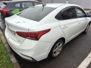 Hyundai Solaris II Санкт-Петербург  - изображение 10
