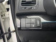 Kia Sorento II Рестайлинг Москва  - изображение 38