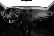 Renault Logan II Рестайлинг Санкт-Петербург  - изображение 23