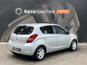 Hyundai i20 I Пермь  - изображение 24