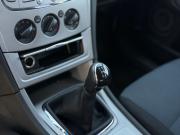 Ford Mondeo IV Волгоград  - изображение 36