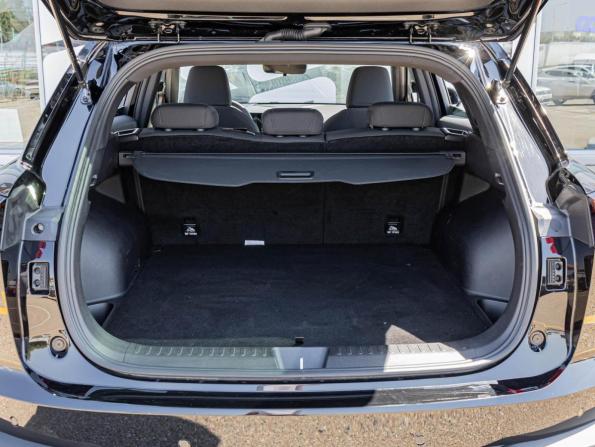 Haval F7 II с пробегом 2024 года, цена 2 640 000 рублей, 27086 км, внедорожник, Автокод Объявления