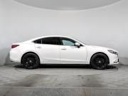Mazda 6 III (GJ) Рестайлинг 2 Санкт-Петербург  - изображение 29