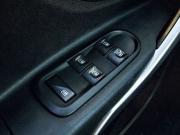 Lada (ВАЗ) XRAY I Екатеринбург  - изображение 34