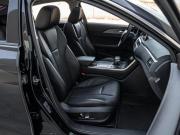 Hongqi H5 I Краснодар  - изображение 34