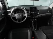 Lada (ВАЗ) Vesta I Рестайлинг (NG) Минеральные Воды  - изображение 24