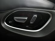 GAC Trumpchi M6 Max Кемерово  - изображение 56