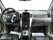 Chevrolet Captiva I Новосибирск  - изображение 45