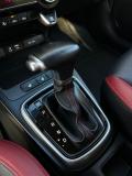Kia Rio IV Альметьевск  - изображение 46