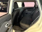 Kia Soul II Новомосковск  - изображение 28