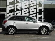 Opel Antara I Рестайлинг Волгоград  - изображение 24