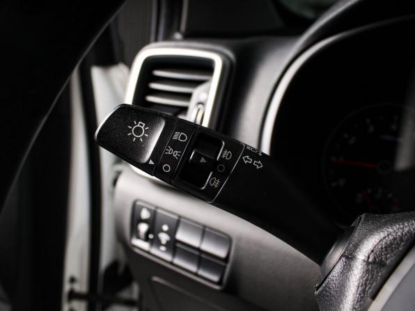 Kia Sportage IV Рестайлинг с пробегом 2021 года, цена 2 419 000 рублей, 85000 км, внедорожник, Автокод Объявления