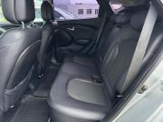 Hyundai ix35 I Ульяновск  - изображение 34