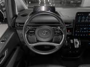 Hyundai Staria I Москва  - изображение 41