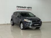 Ford Kuga I Смоленск  - изображение 14