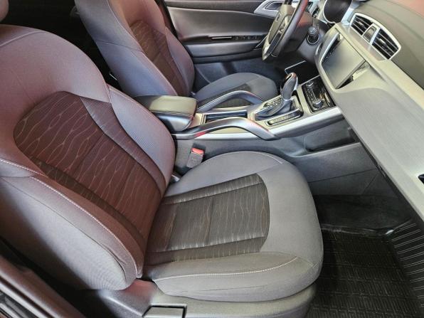 Geely Atlas I с пробегом 2018 года, цена 1 499 000 рублей, 118000 км, внедорожник, Автокод Объявления