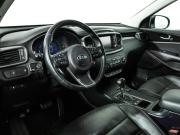 Kia Sorento III Prime Санкт-Петербург  - изображение 37