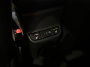 Lada (ВАЗ) Largus I Рестайлинг Челябинск  - изображение 32