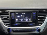 Hyundai Solaris II Курск  - изображение 30
