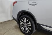 Mitsubishi Outlander III Рестайлинг 2 Волгоград  - изображение 51