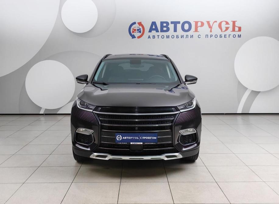 Exeed TXL I Подольск  - изображение 3