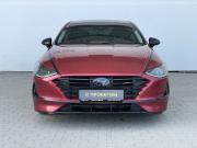 Hyundai Sonata VIII (DN8) Екатеринбург  - изображение 36