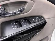 Kia Carnival III Пермь  - изображение 43