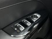 Kia K5 III Нижний Новгород  - изображение 44