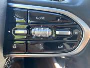 Chery Tiggo 8 Pro Max I Рестайлинг Великий Новгород  - изображение 57