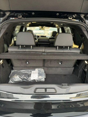 Новый BMW X7 I (G07) Рестайлинг 2024 года, цена 26 000 000 рублей, внедорожник, Автокод Объявления