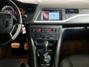 Citroen C5 II Москва  - изображение 37