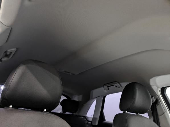 Audi Q3 I (8U) с пробегом 2014 года, цена 1 695 000 рублей, 144797 км, внедорожник, Автокод Объявления
